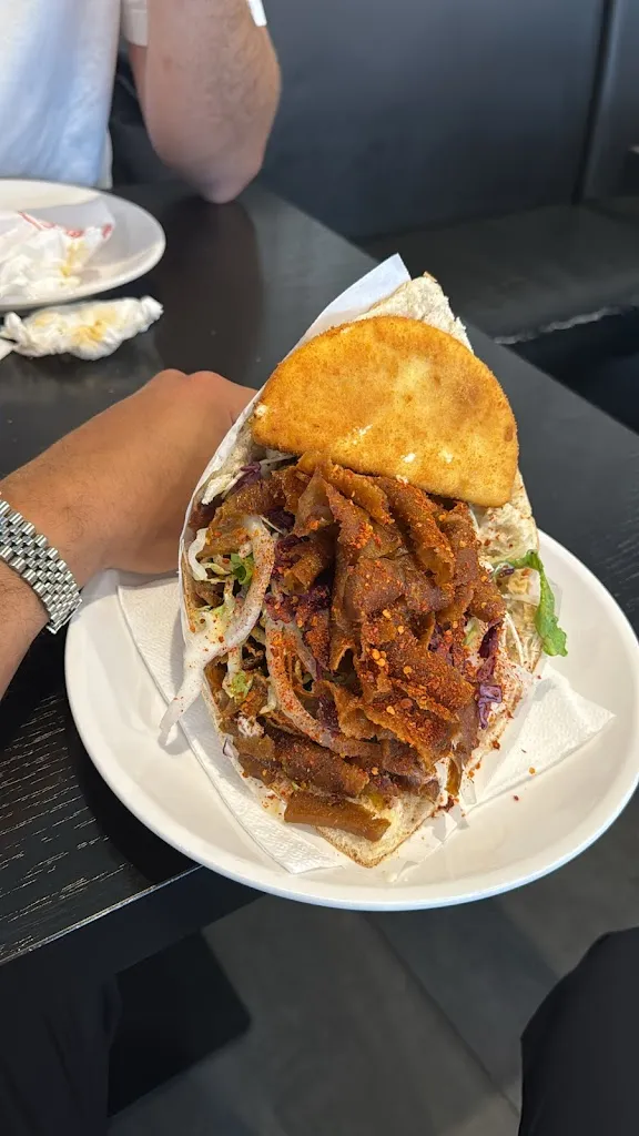 Menu_City Kebap Haus By Ibo_Neu-Anspach_image_9