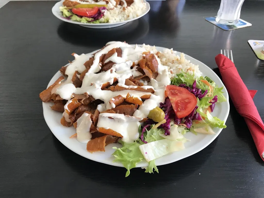 City Kebap Haus By Ibo_Neu-Anspach_slider_image_2