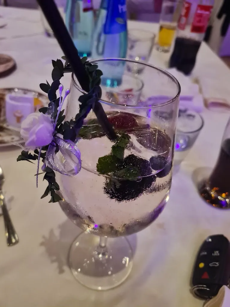 Bürgerhaus_Neu-Anspach_slider_image_2