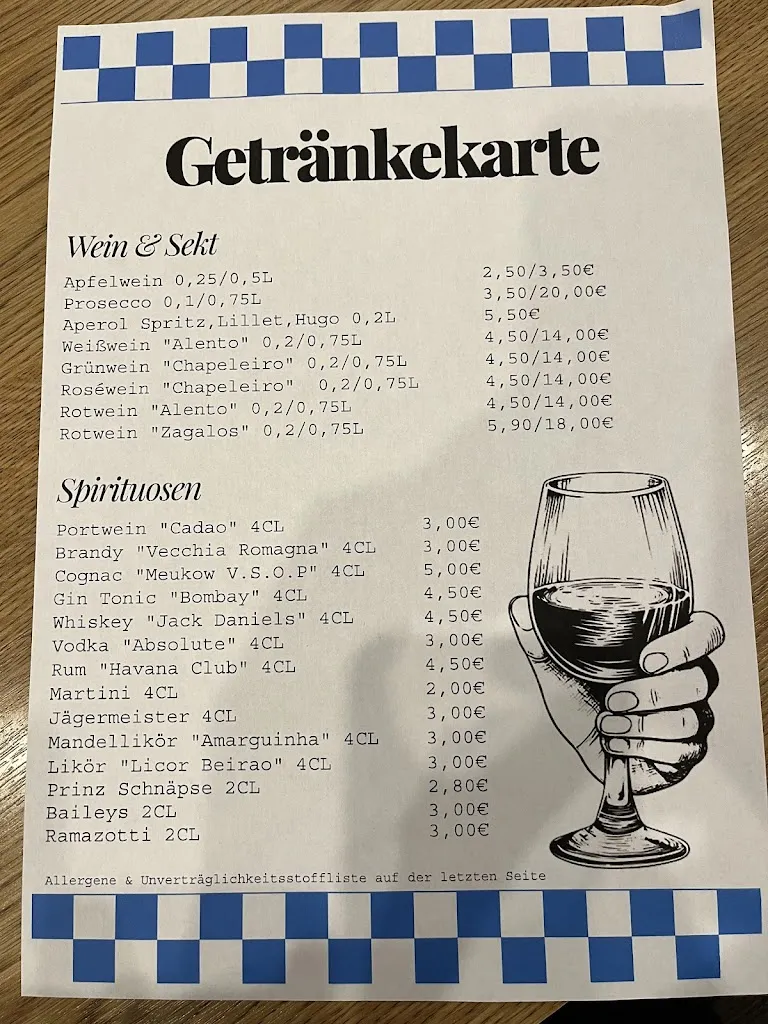 Menu_Sportlertreff_Neu-Anspach_image_1