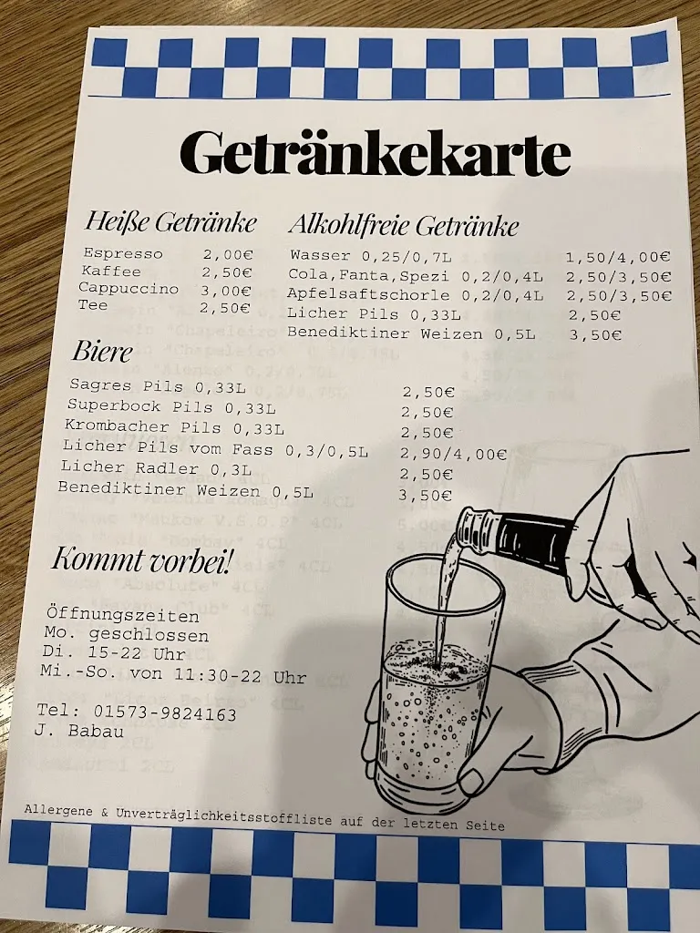 Menu_Sportlertreff_Neu-Anspach_image_3