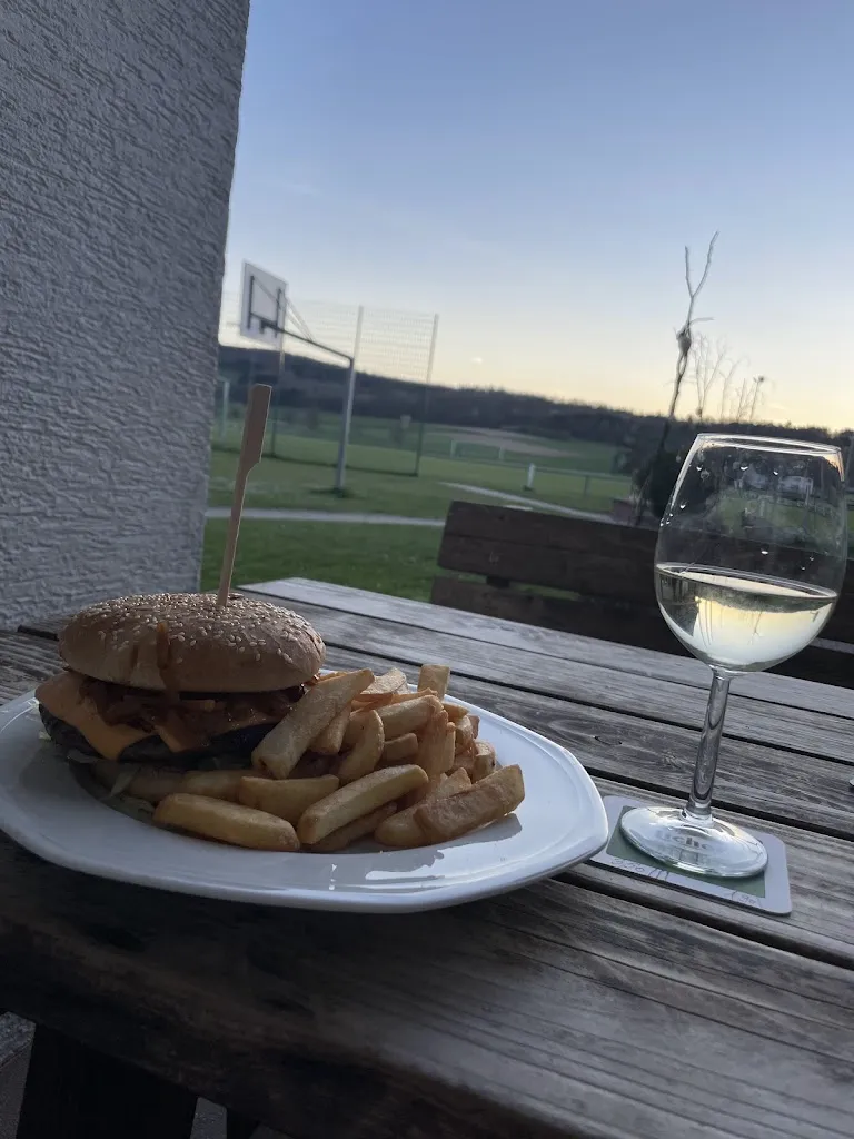 Menu_Sportlertreff_Neu-Anspach_image_5