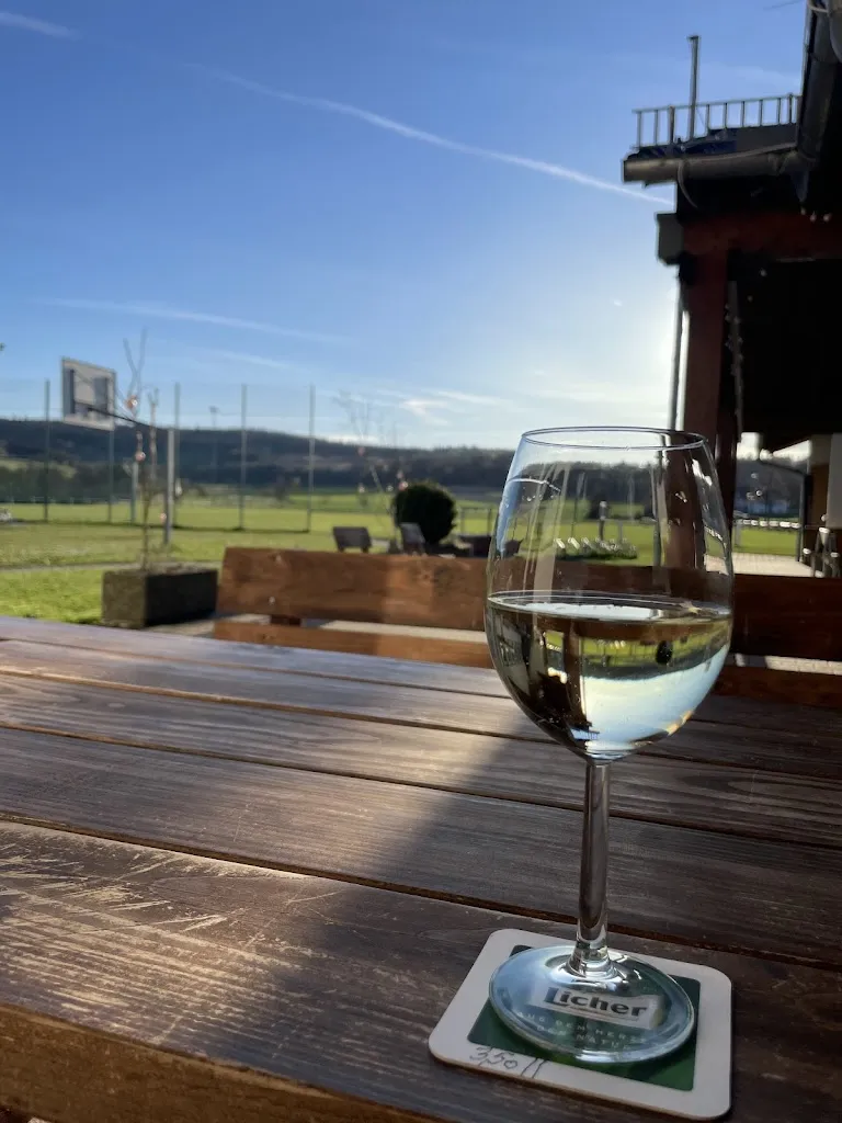 Menu_Sportlertreff_Neu-Anspach_image_6