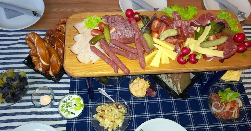 Menu_Sportlertreff_Neu-Anspach_image_7