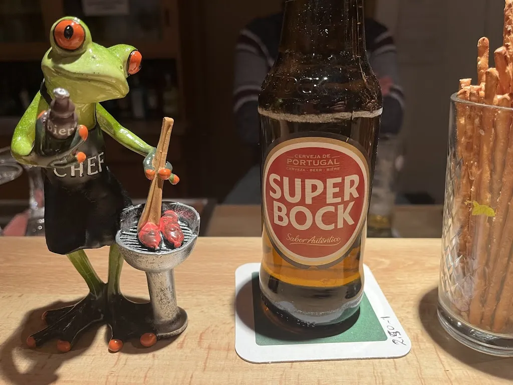 Menu_Sportlertreff_Neu-Anspach_image_8