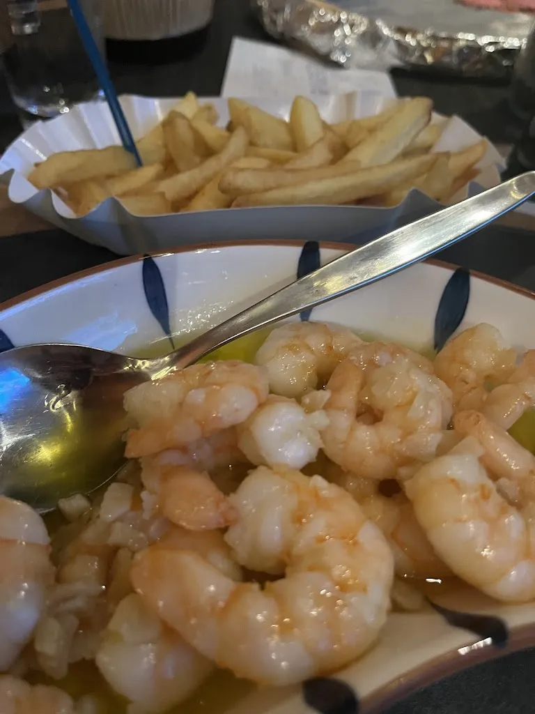 Menu_Sportlertreff_Neu-Anspach_image_9