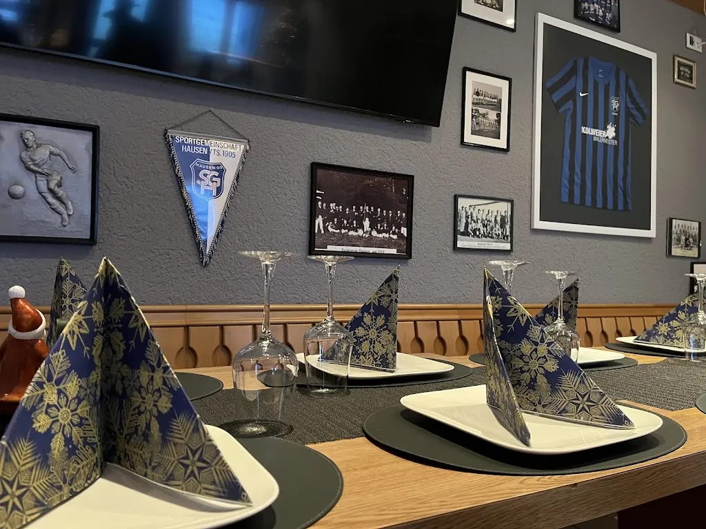 Sabrina Leidner_Sportlertreff_Neu-Anspach_review