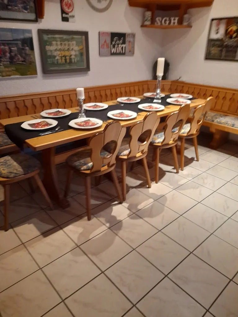 Sportlertreff_Neu-Anspach_slider_image_3