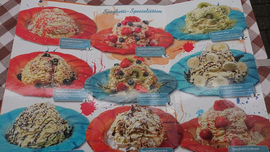 Menu_Pizzeria Eis Café Roma_Neu-Anspach_image_1