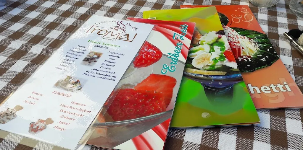 Menu_Pizzeria Eis Café Roma_Neu-Anspach_image_2