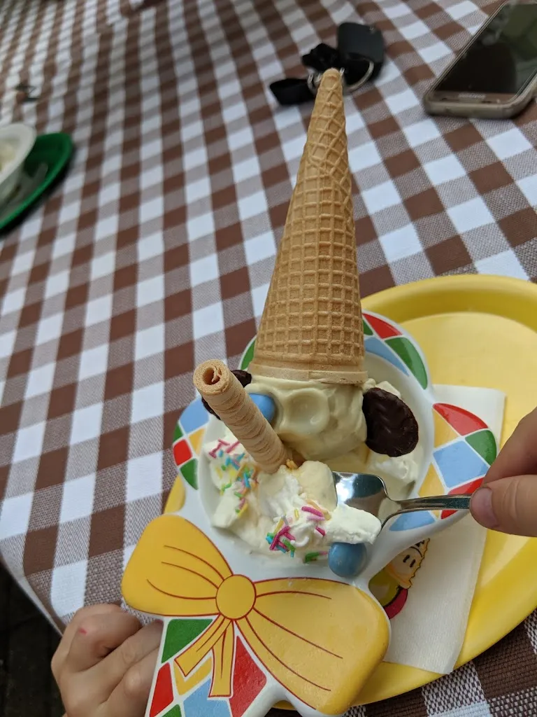 Menu_Pizzeria Eis Café Roma_Neu-Anspach_image_3