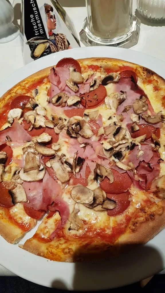 Menu_Pizzeria Eis Café Roma_Neu-Anspach_image_4