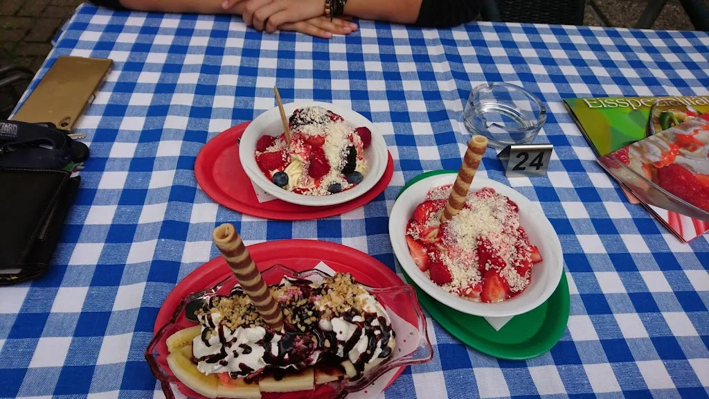 Menu_Pizzeria Eis Café Roma_Neu-Anspach_image_5