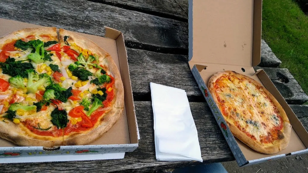 Menu_Pizzeria Eis Café Roma_Neu-Anspach_image_6