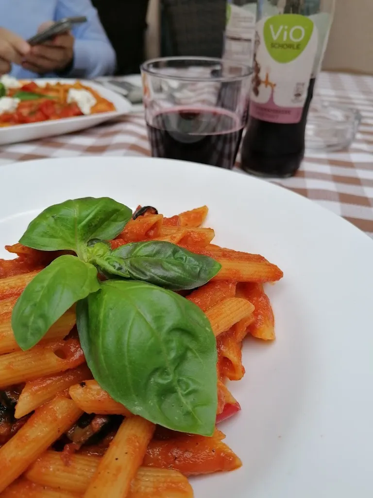 Menu_Pizzeria Eis Café Roma_Neu-Anspach_image_7