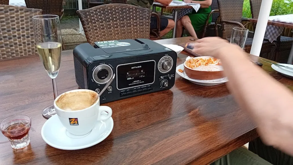 Menu_Pizzeria Eis Café Roma_Neu-Anspach_image_8