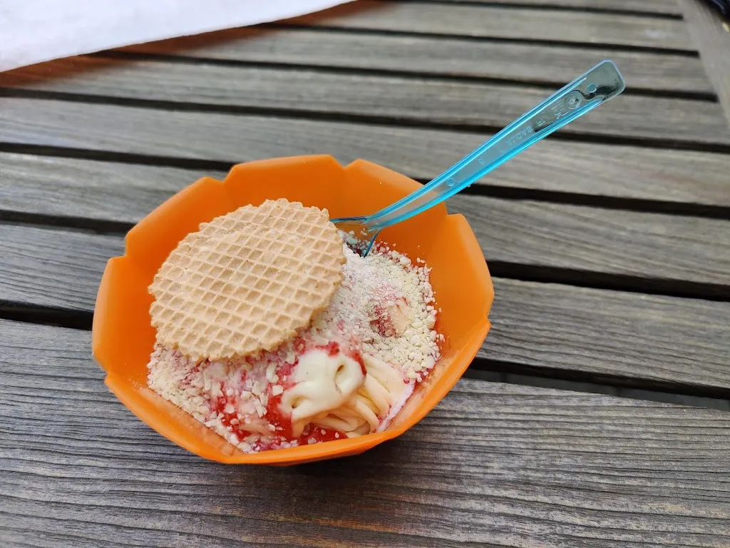 Menu_Pizzeria Eis Café Roma_Neu-Anspach_image_9