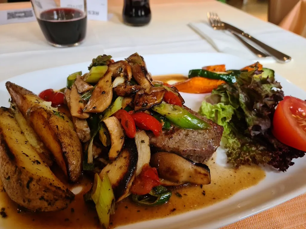 Pizzeria Eis Café Roma_Neu-Anspach_slider_image_2