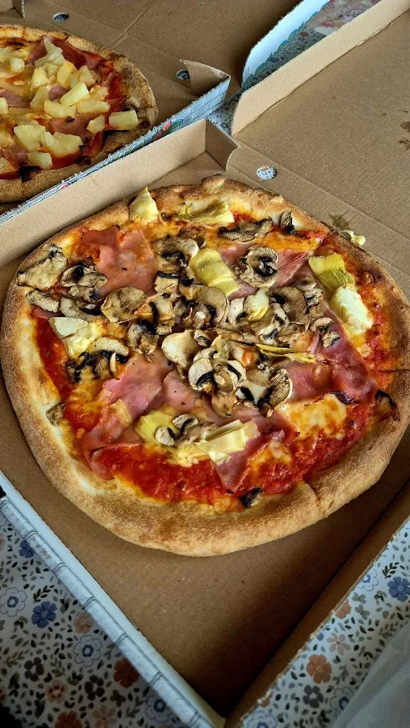 Pizzeria Eis Café Roma_Neu-Anspach_slider_image_3