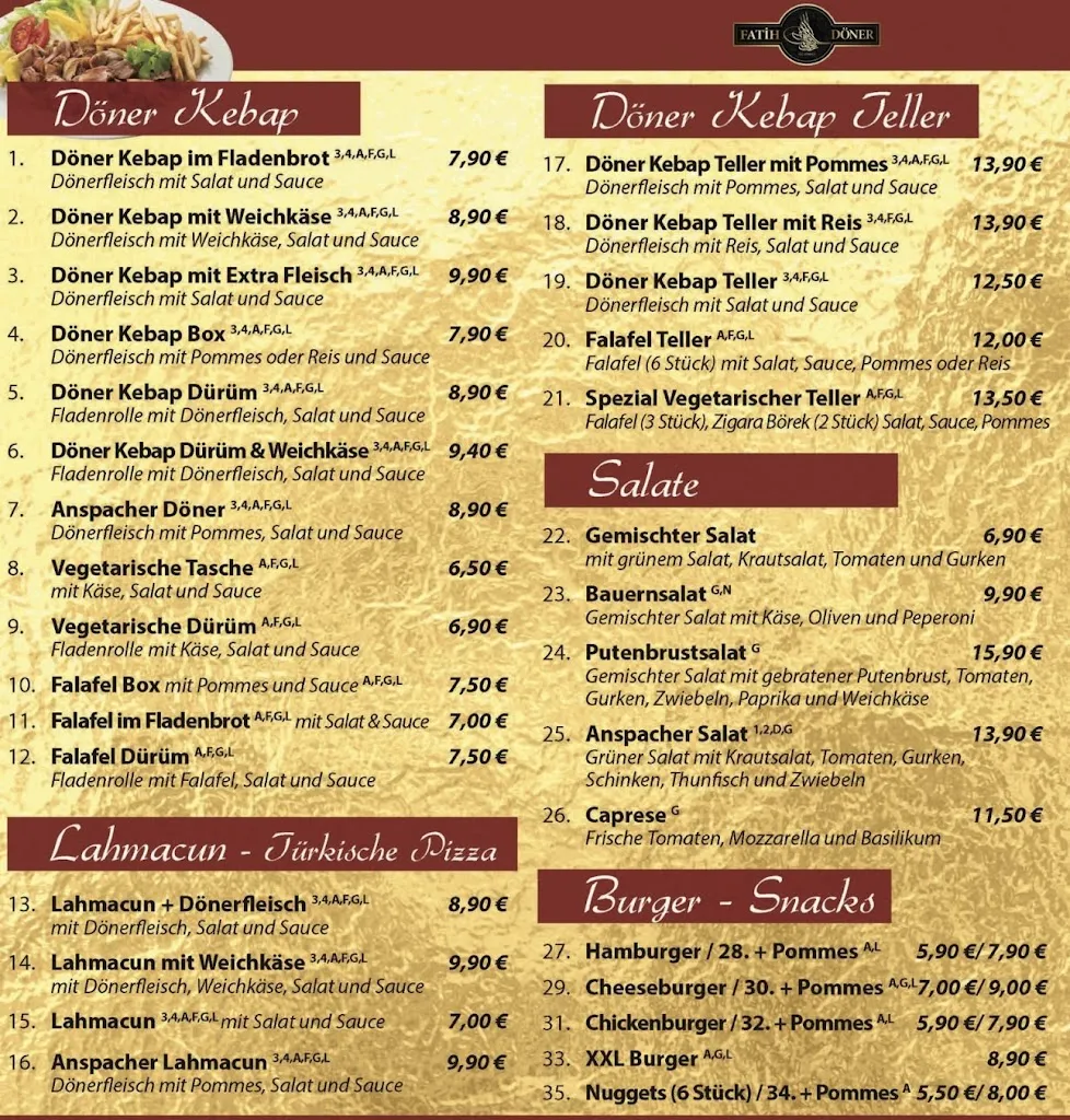 Menu_Fatih_Neu-Anspach_immagine_1