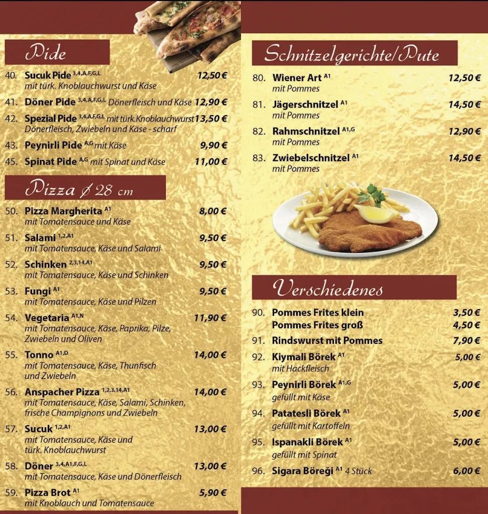 Menu_Fatih_Neu-Anspach_immagine_2