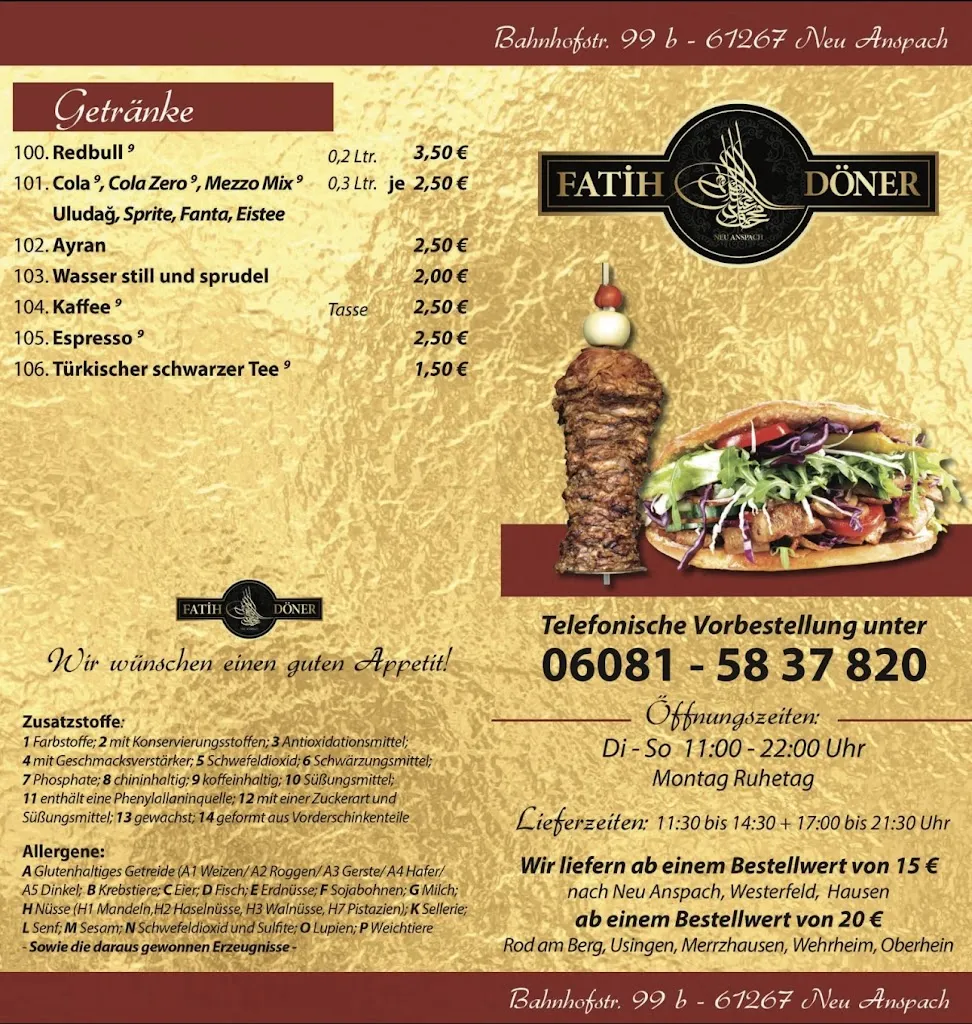 Menu_Fatih_Neu-Anspach_immagine_3