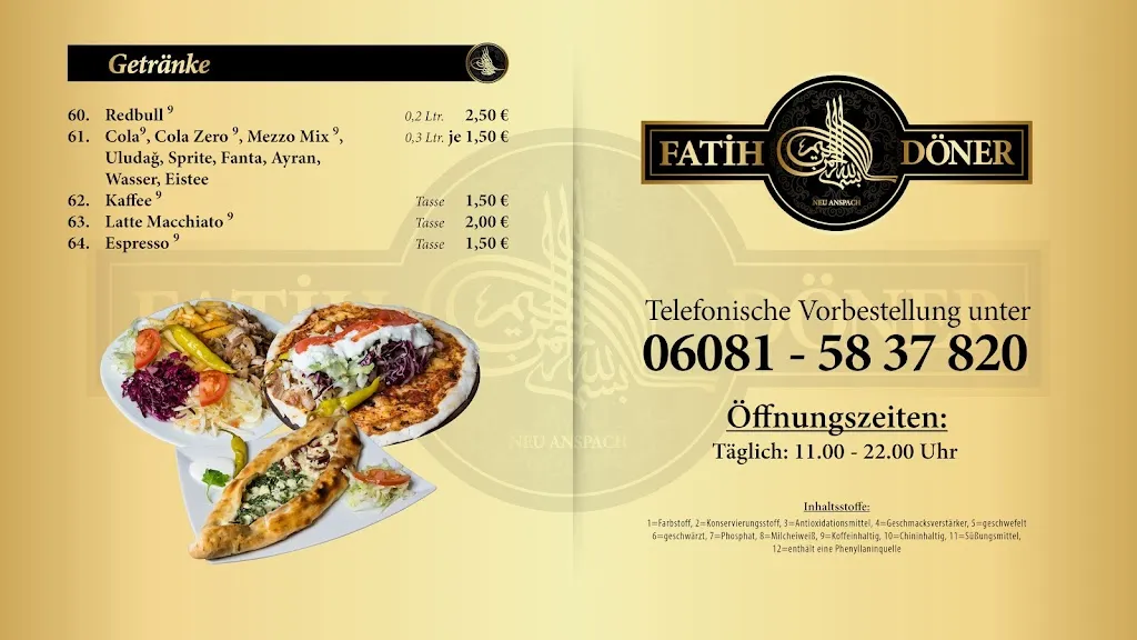 Menu_Fatih_Neu-Anspach_immagine_4