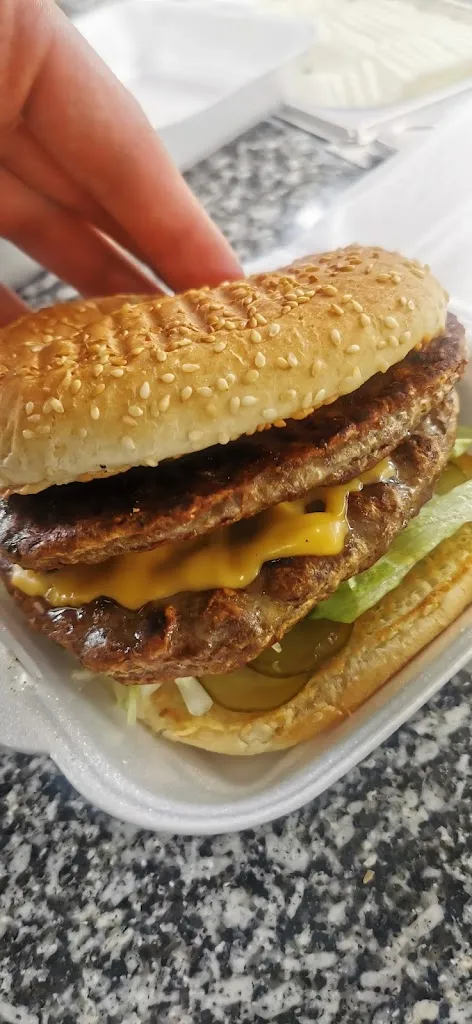 Menu_Fatih_Neu-Anspach_immagine_5