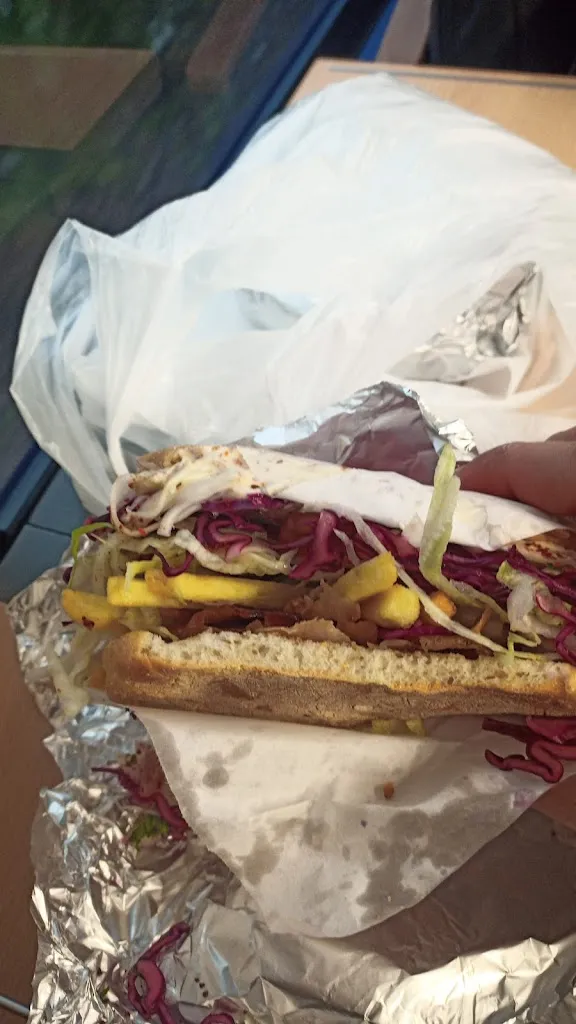 Menu_Fatih_Neu-Anspach_immagine_6