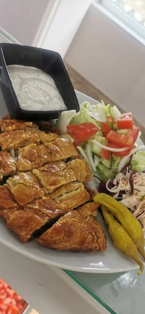 Menu_Fatih_Neu-Anspach_immagine_7