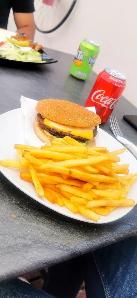 Menu_Fatih_Neu-Anspach_immagine_8