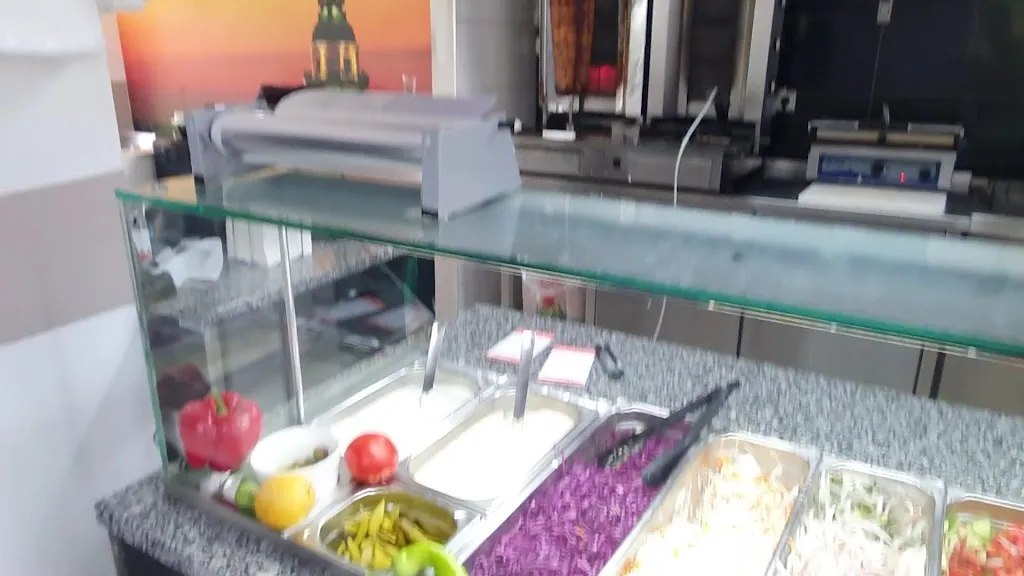 Fatih_Neu-Anspach_slider_image_2