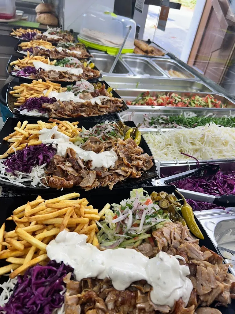 Fatih_Neu-Anspach_slider_image_3