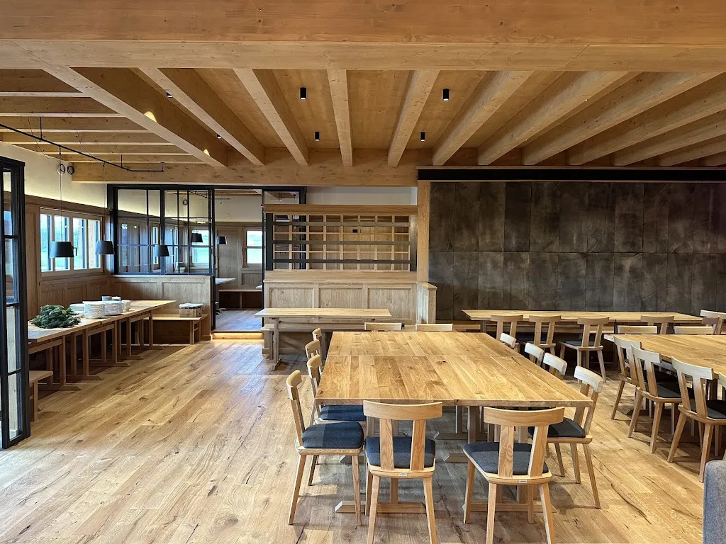 Loewenherz Privatbrauerei GmbH ristorante a Wehrheim