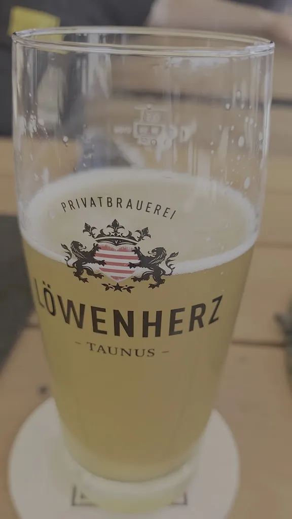 Loewenherz Privatbrauerei GmbH_Wehrheim_slider_image_2