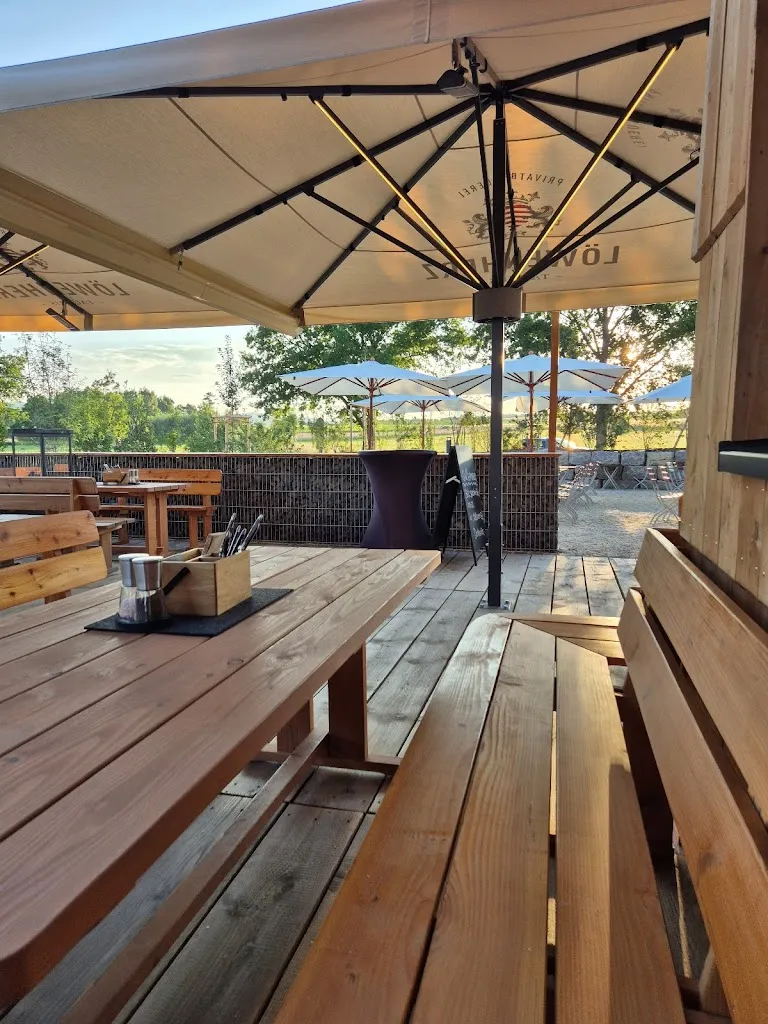 Loewenherz Privatbrauerei GmbH_Wehrheim_slider_image_3