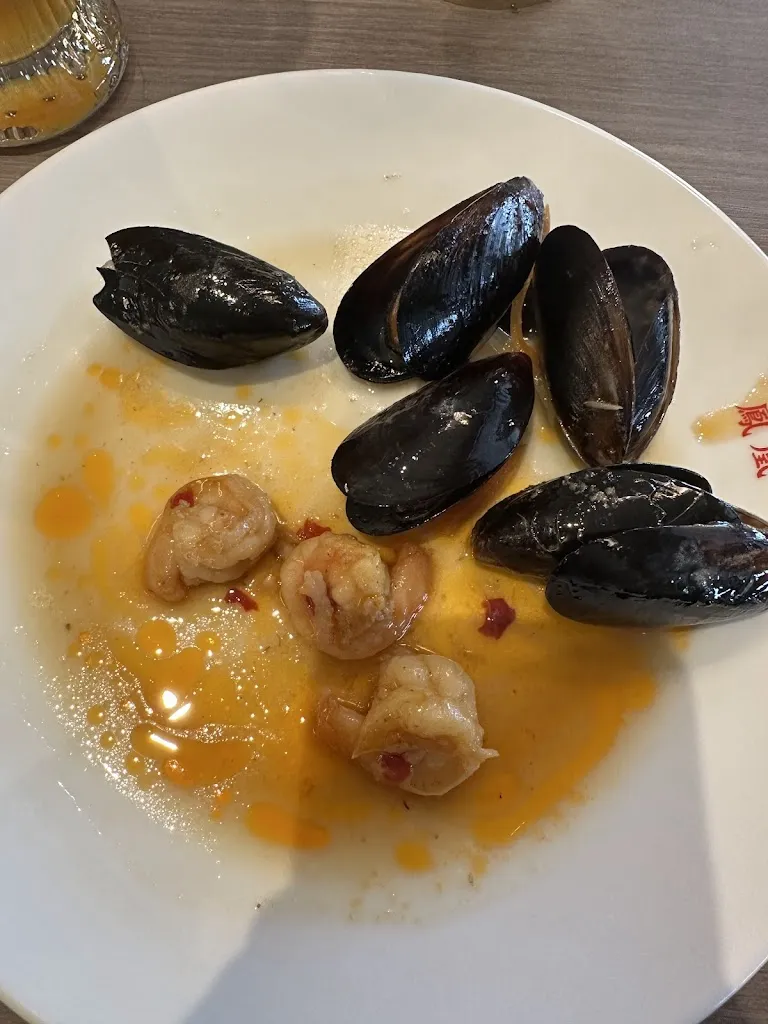 Natalie Soselia_China Restaurant Phönix_Neckartenzlingen_reseña