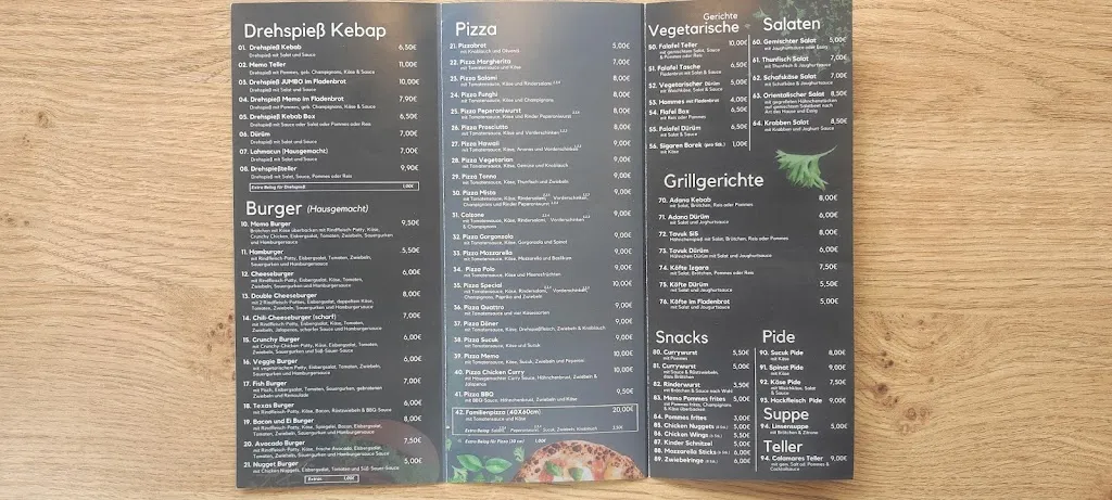Menu_Memo_Neu-Anspach_image_4