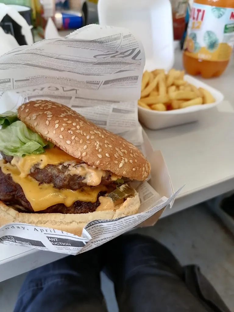 Menu_Memo_Neu-Anspach_image_5