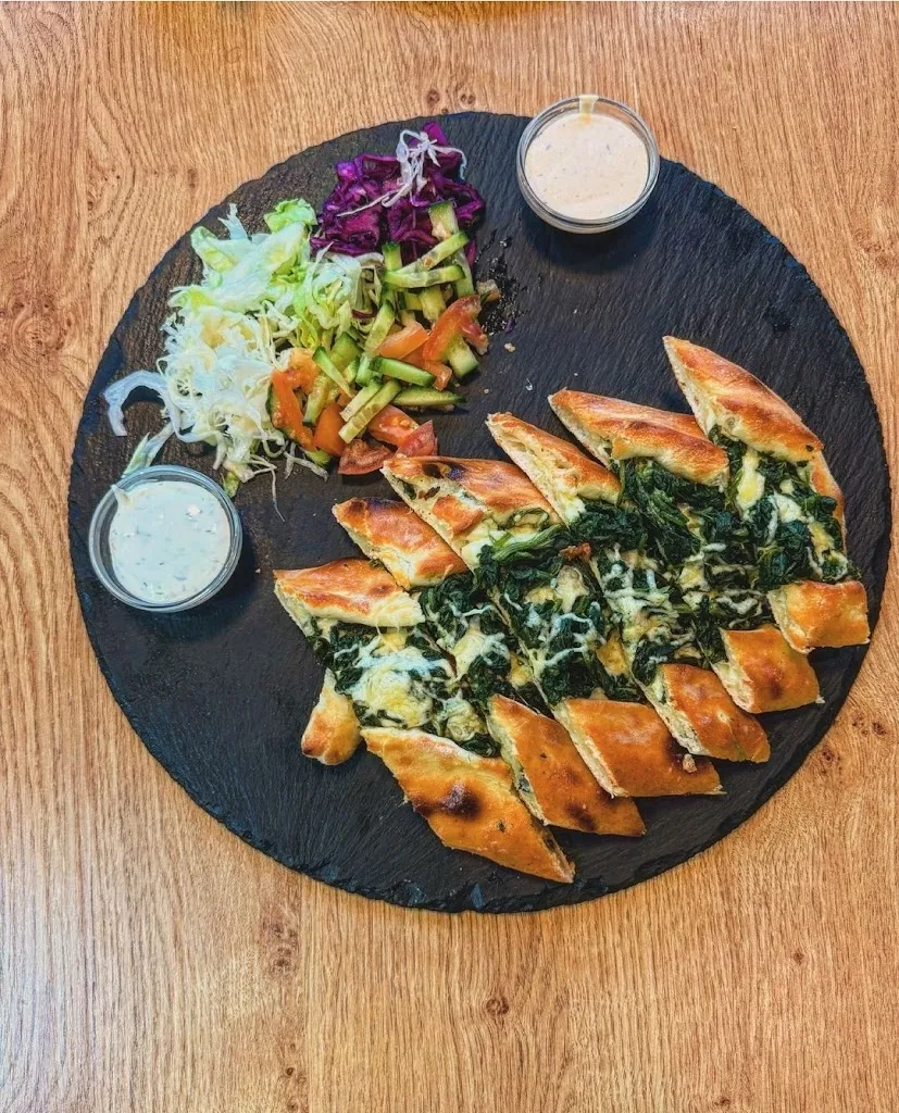 Menu_Memo_Neu-Anspach_image_6