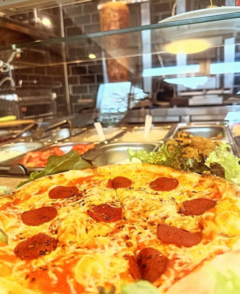 Menu_Memo_Neu-Anspach_image_7