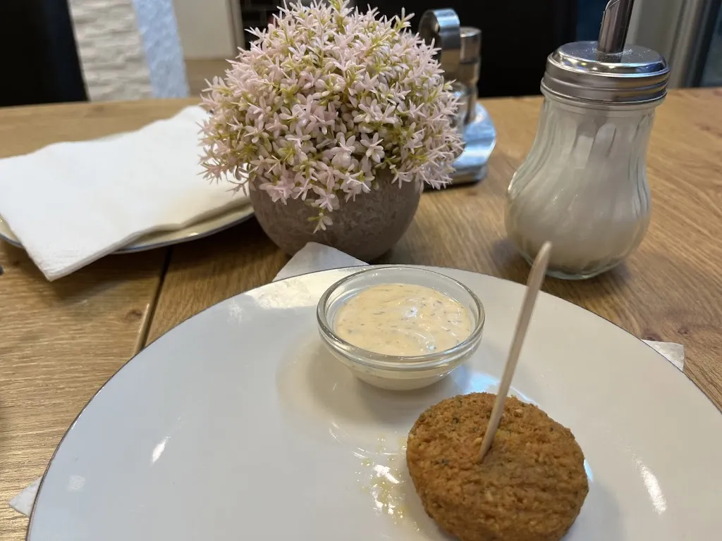 Menu_Memo_Neu-Anspach_image_9