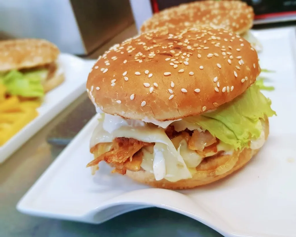 Memo_Neu-Anspach_slider_image_2