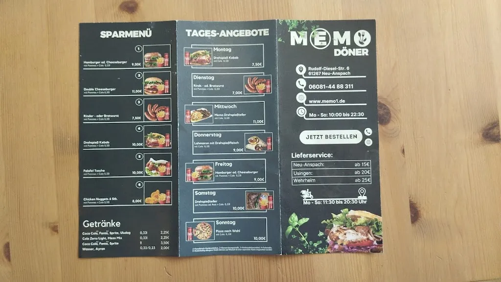 Memo_Neu-Anspach_slider_image_3