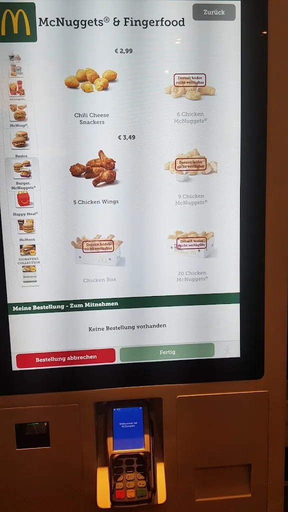 Menu_McDonald's_Neu-Anspach_immagine_1