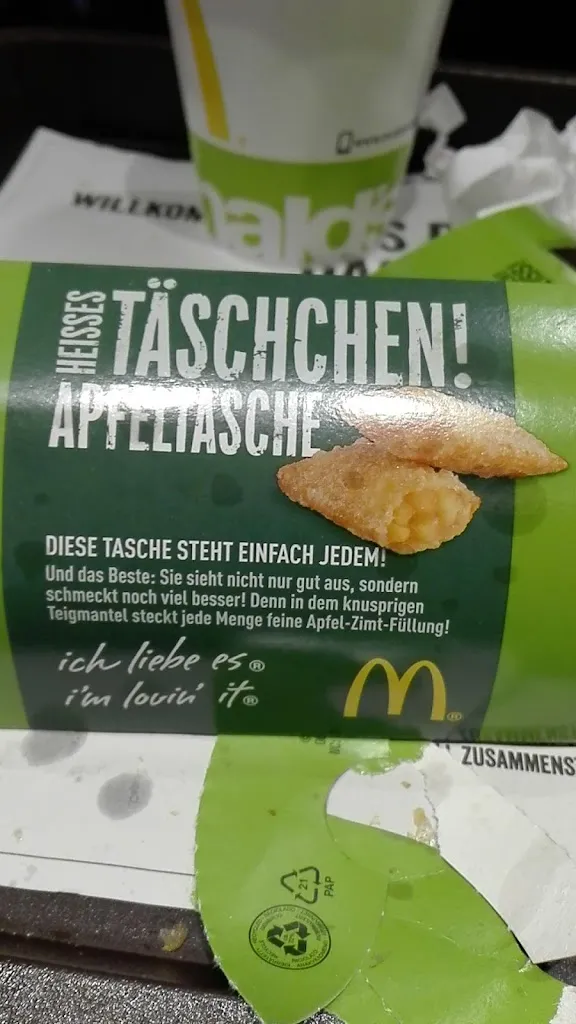 Menu_McDonald's_Neu-Anspach_immagine_2