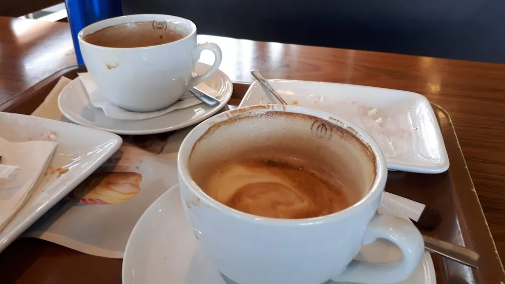 Menu_McDonald's_Neu-Anspach_immagine_3