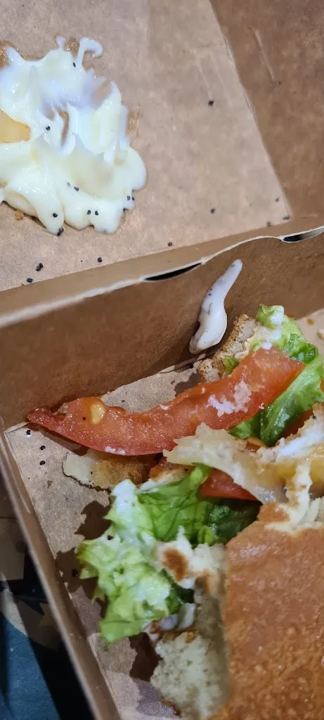 Menu_McDonald's_Neu-Anspach_immagine_5