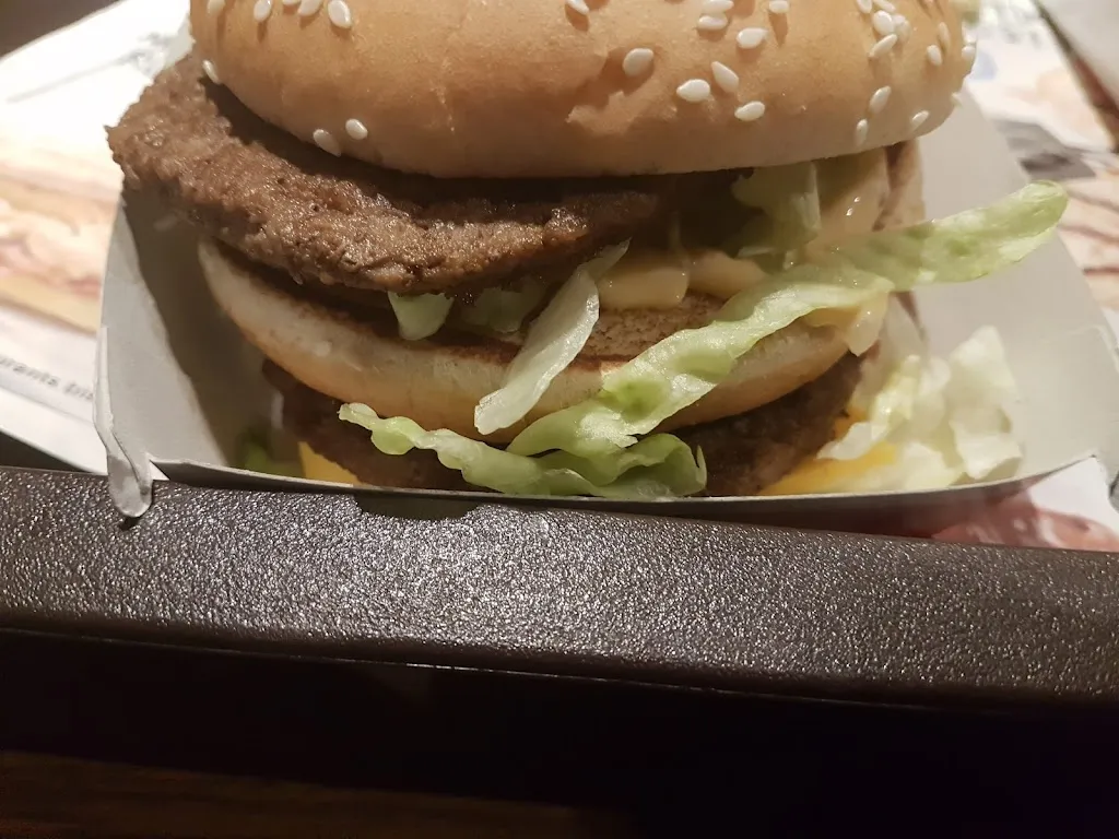 Menu_McDonald's_Neu-Anspach_immagine_6