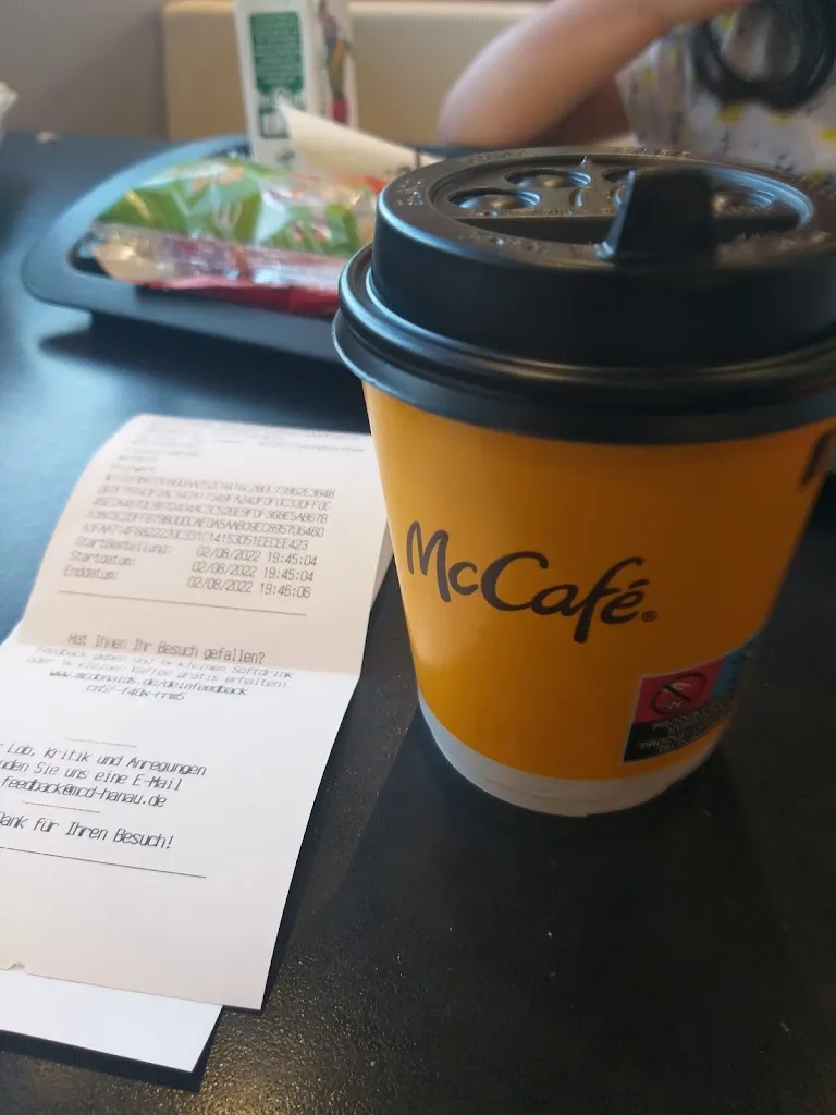 Menu_McDonald's_Neu-Anspach_immagine_9